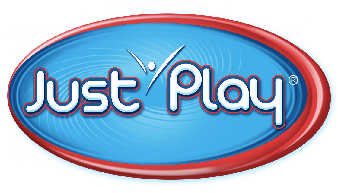 Just Play