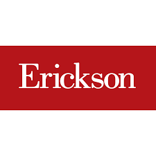 Erickson