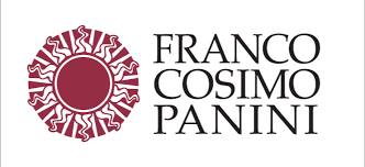 Franco Panini