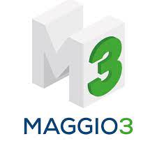 Maggio3