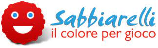 Sabbiarelli