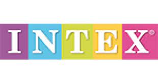 Intex
