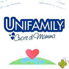 Unifamily
