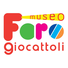 Faro