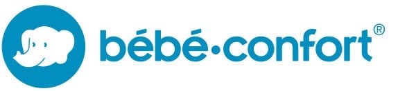 Bebè Confort