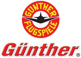 GUNTHER