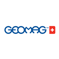Geomag