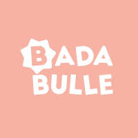Badabulle