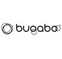 Bugaboo