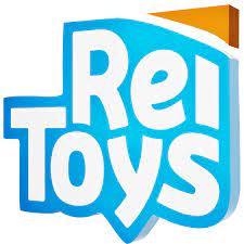 Rei Toys