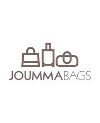 Joumma Bag