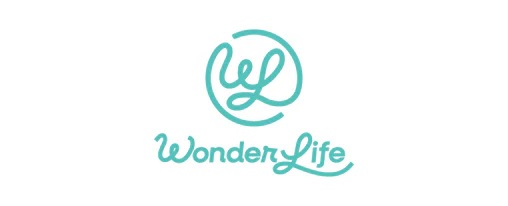 Wonderlife