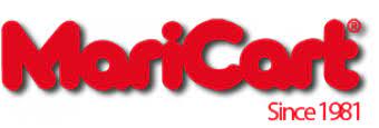 Maricart