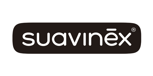 Suavinex