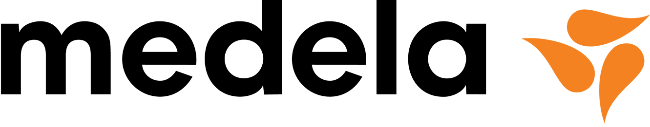 Medela