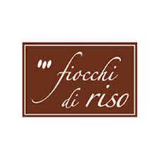 Fiocchi di Riso
