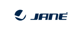 Janè