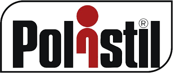 Polistil