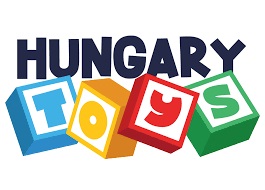 Hungary Toys