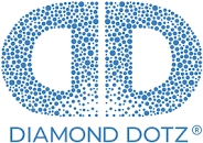 Diamond Dotz