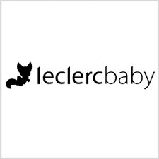 Leclerc