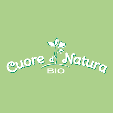 Cuor di Natura