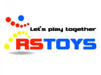 RSTOYS