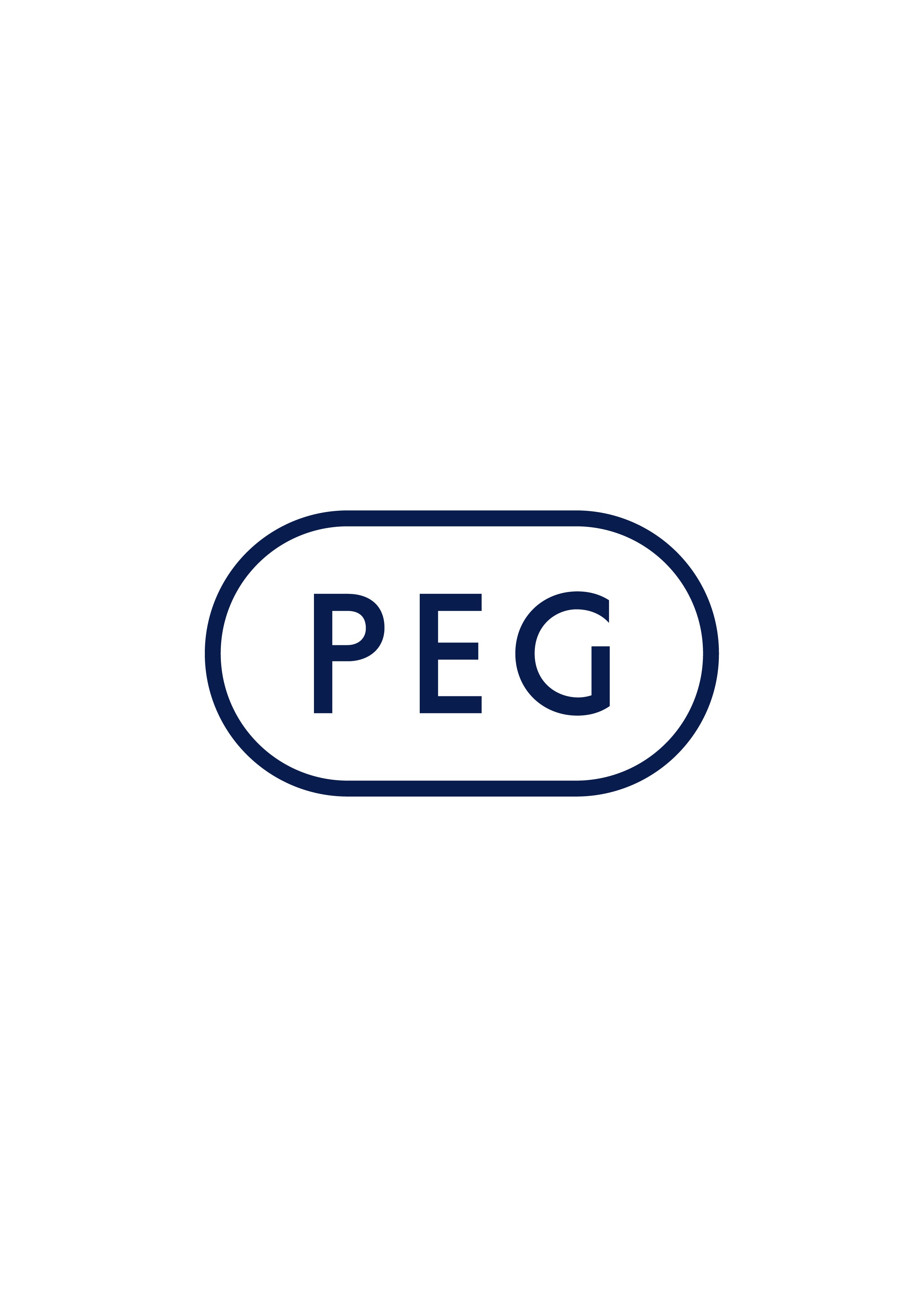 PEG