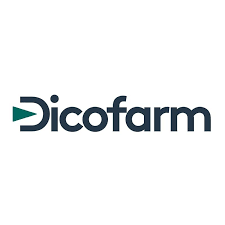 Dicofarm