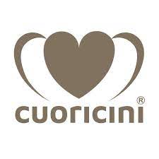 Cuoricini