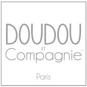 Dou Dou