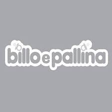 Billo e Pallina