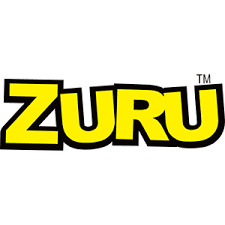 Zuru