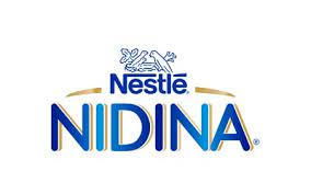 Nidina