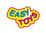 Easy Toys