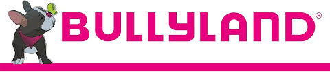 BullyLand