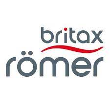 Britax