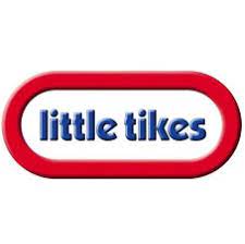 Little Tikes