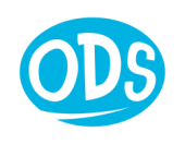 ODS