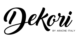 DEKORI