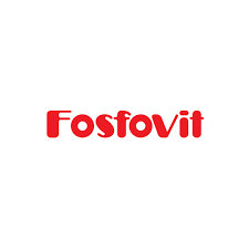 Fosfovit