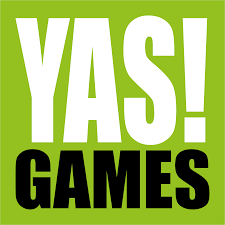 Yas Game!