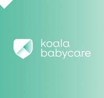 Koala Baby Care