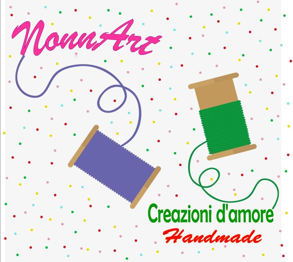 Nonnart