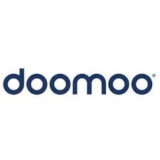 Doomo