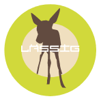 Lassig