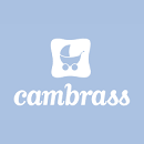 Cambrass