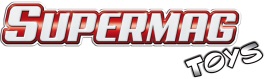 Supermag
