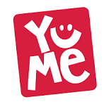 Yume Toys