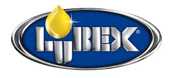 Lubex
